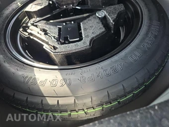 2023 Subaru Forester Touring - miniatura 7