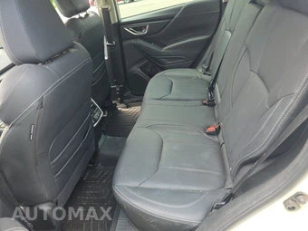 2023 Subaru Forester Touring - miniatura 13