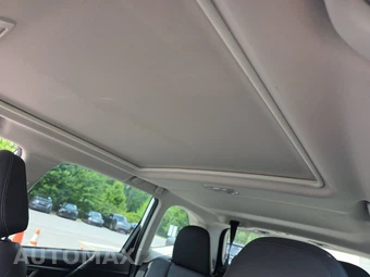 2023 Subaru Forester Touring - miniatura 20