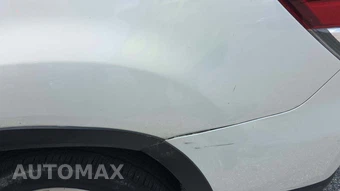2023 Subaru Forester Touring - miniatura 22