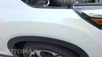 2023 Subaru Forester Touring - miniatura 23