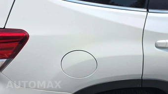 2023 Subaru Forester Touring - miniatura 24