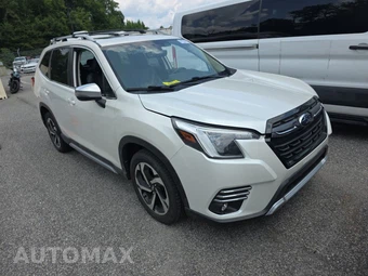 2023 Subaru Forester Touring - miniatura 3