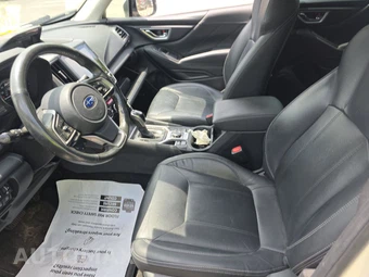 2023 Subaru Forester Touring - miniatura 7