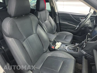 2023 Subaru Forester Touring - miniatura 8
