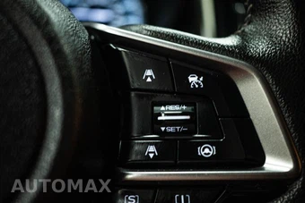 2023 Subaru Forester Touring - miniatura 20