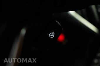 2023 Subaru Forester Touring - miniatura 21