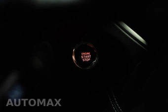 2023 Subaru Forester Touring - miniatura 22