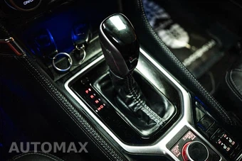 2023 Subaru Forester Touring - miniatura 23