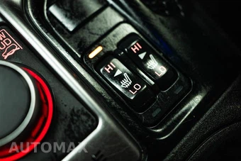 2023 Subaru Forester Touring - miniatura 25