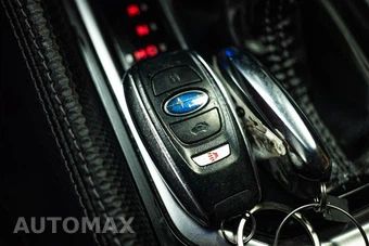 2023 Subaru Forester Touring - miniatura 26