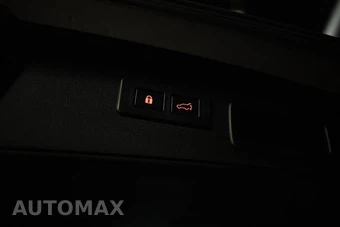 2023 Subaru Forester Touring - miniatura 8