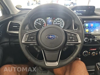 2023 Subaru Forester Touring - miniatura 10