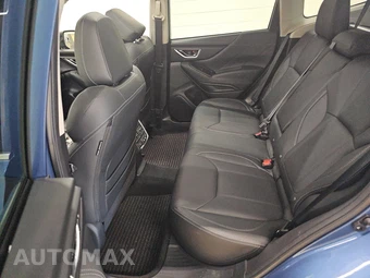 2023 Subaru Forester Touring - miniatura 13