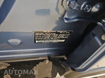 2023 Subaru Forester Touring - miniatura 14
