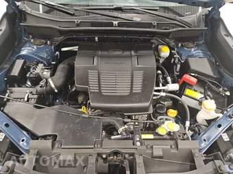2023 Subaru Forester Touring - miniatura 15