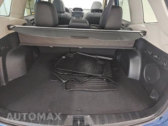 2023 Subaru Forester Touring - miniatura 16