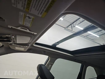 2023 Subaru Forester Touring - miniatura 18