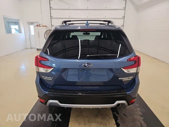 2023 Subaru Forester Touring - miniatura 5