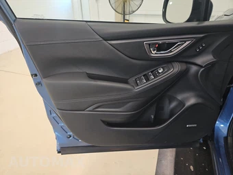 2023 Subaru Forester Touring - miniatura 9