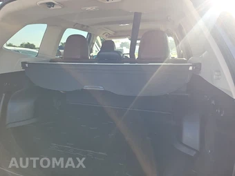 2023 Subaru Forester Touring - miniatura 16