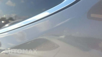 2023 Subaru Forester Touring - miniatura 23