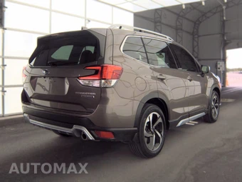 2023 Subaru Forester Touring - miniatura 4