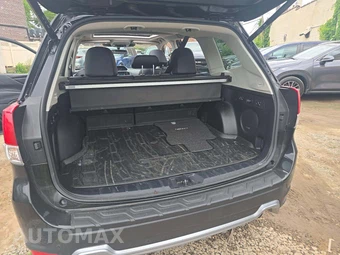2023 Subaru Forester Touring - miniatura 14