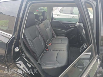 2023 Subaru Forester Touring - miniatura 16
