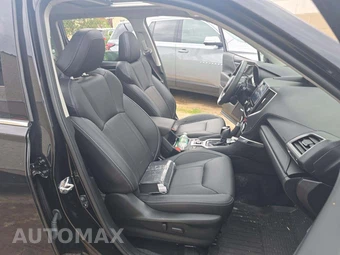 2023 Subaru Forester Touring - miniatura 18
