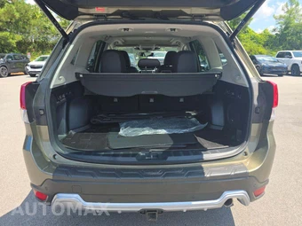 2023 Subaru Forester Touring - miniatura 14