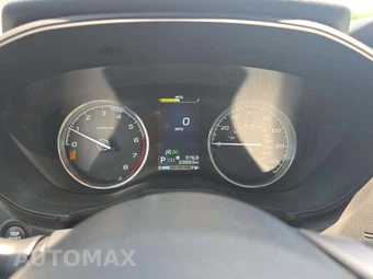 2023 Subaru Forester Touring - miniatura 9