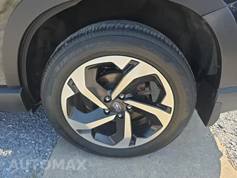 2023 Subaru Forester Touring - miniatura 11
