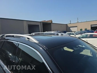 2023 Subaru Forester Touring - miniatura 12