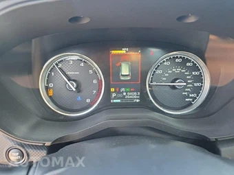 2023 Subaru Forester Touring - miniatura 15