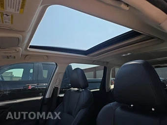 2023 Subaru Forester Touring - miniatura 17