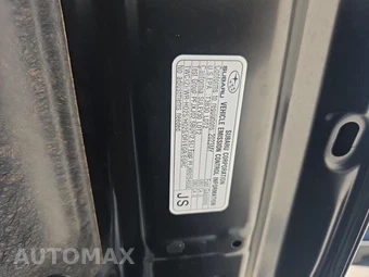 2023 Subaru Forester Touring - miniatura 22