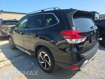 2023 Subaru Forester Touring - miniatura 6