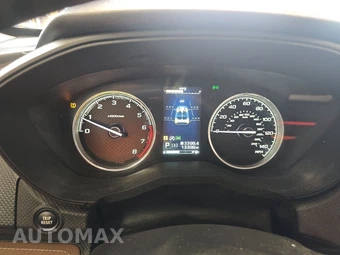 2023 Subaru Forester Touring - miniatura 12