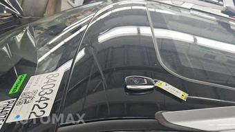 2023 Subaru Forester Touring - miniatura 20