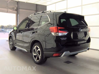 2023 Subaru Forester Touring - miniatura 6
