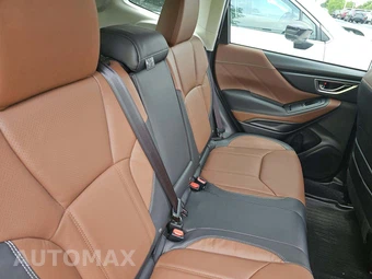2023 Subaru Forester Touring - miniatura 16