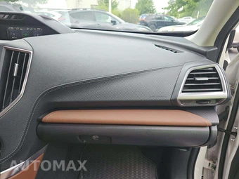 2023 Subaru Forester Touring - miniatura 19