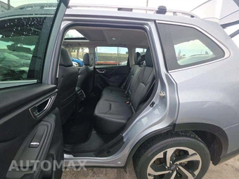 2023 Subaru Forester Touring - miniatura 13