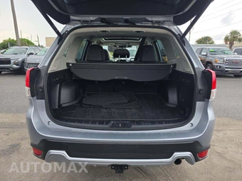 2023 Subaru Forester Touring - miniatura 14