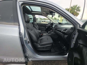 2023 Subaru Forester Touring - miniatura 18