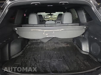 2023 Subaru Forester Wilderness - miniatura 13