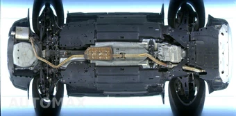 2023 Subaru Forester Wilderness - miniatura 17