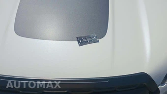2023 Subaru Forester Wilderness - miniatura 19