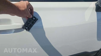 2023 Subaru Forester Wilderness - miniatura 23